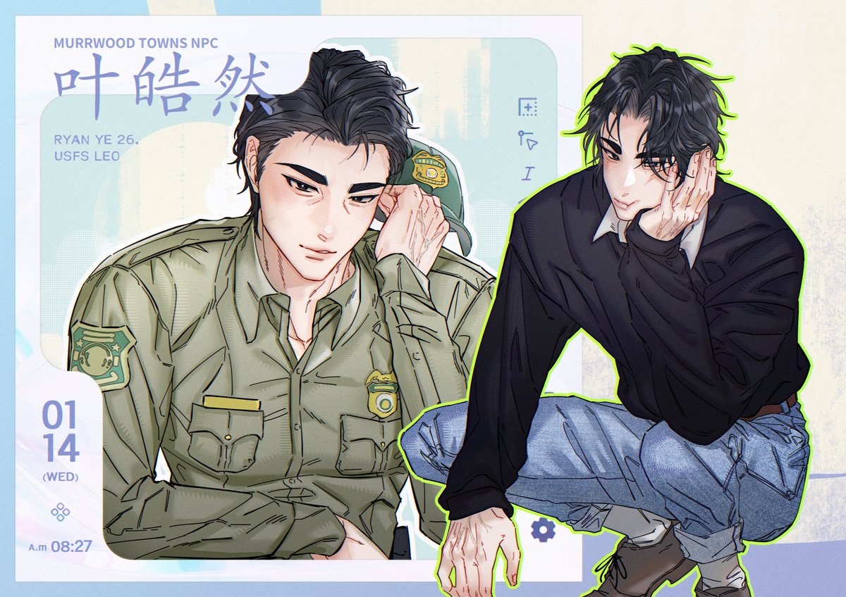 caz 🪷 tweet media