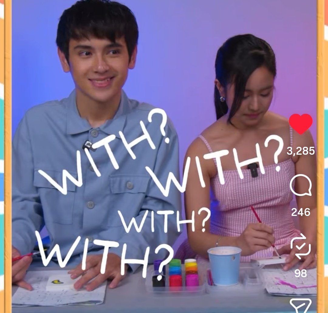 Big Winner Caprice tweet media