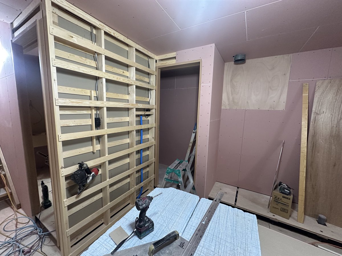 ムラタク広島大家＠家賃年収1億ではなく現預金1億目指す男 tweet media