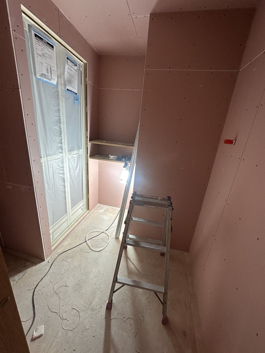 ムラタク広島大家＠家賃年収1億ではなく現預金1億目指す男 tweet media