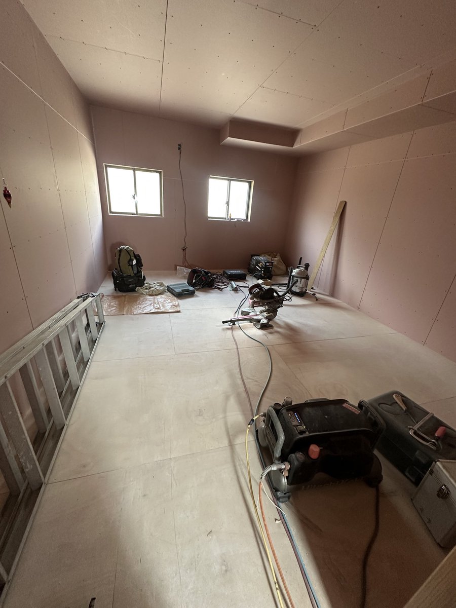 ムラタク広島大家＠家賃年収1億ではなく現預金1億目指す男 tweet media