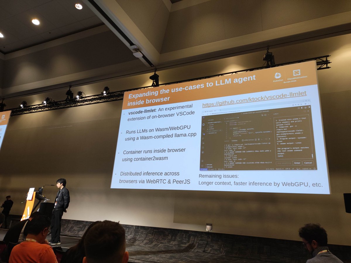 Akihiro Suda (@AkihiroSuda@mastodon.social) tweet media