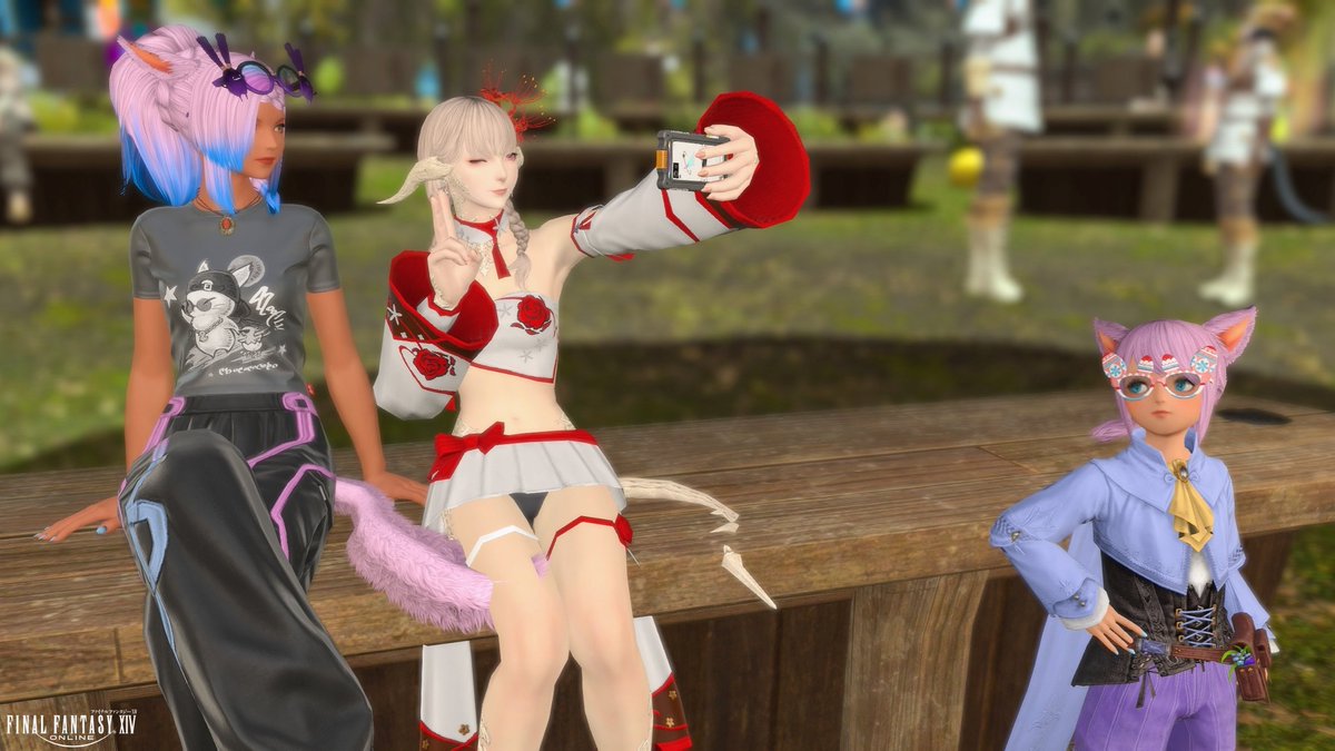 𝓐𝓵𝓮𝓷 tweet media