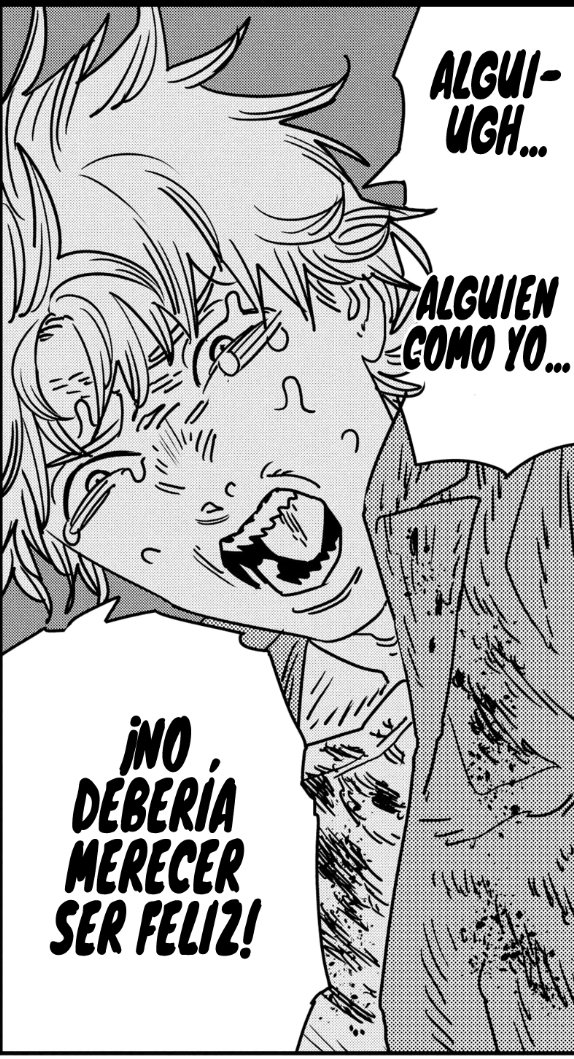 MrEevee98 tweet media