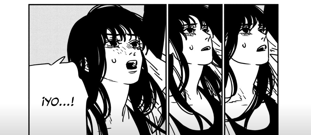 MrEevee98 tweet media