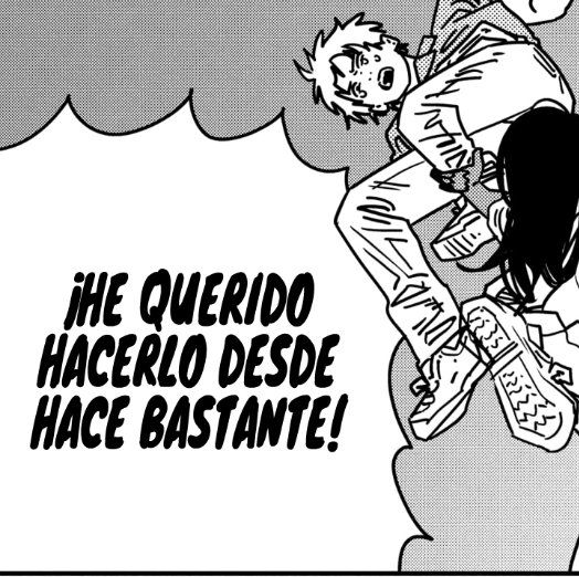 MrEevee98 tweet media