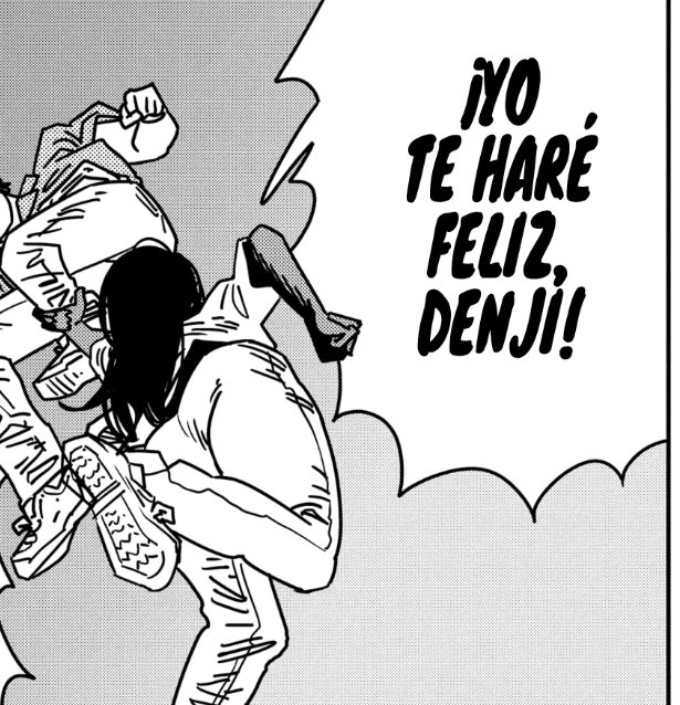 MrEevee98 tweet media