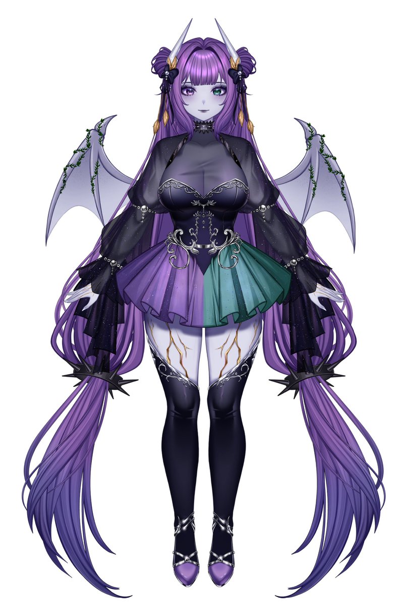 Eli 💜🪨 tweet media