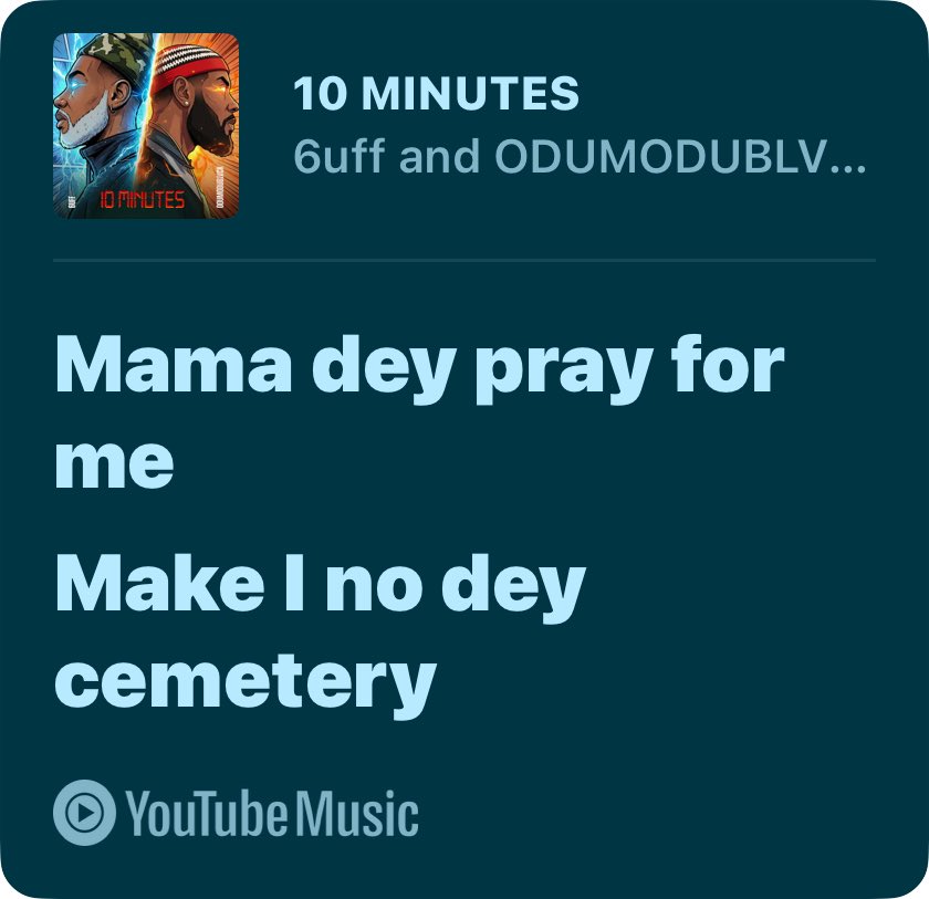 @ICTLiquidityReaper tweet media