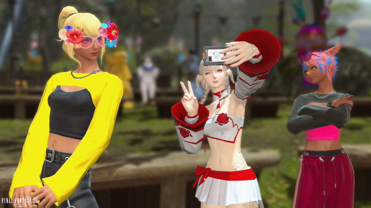 𝓐𝓵𝓮𝓷 tweet media