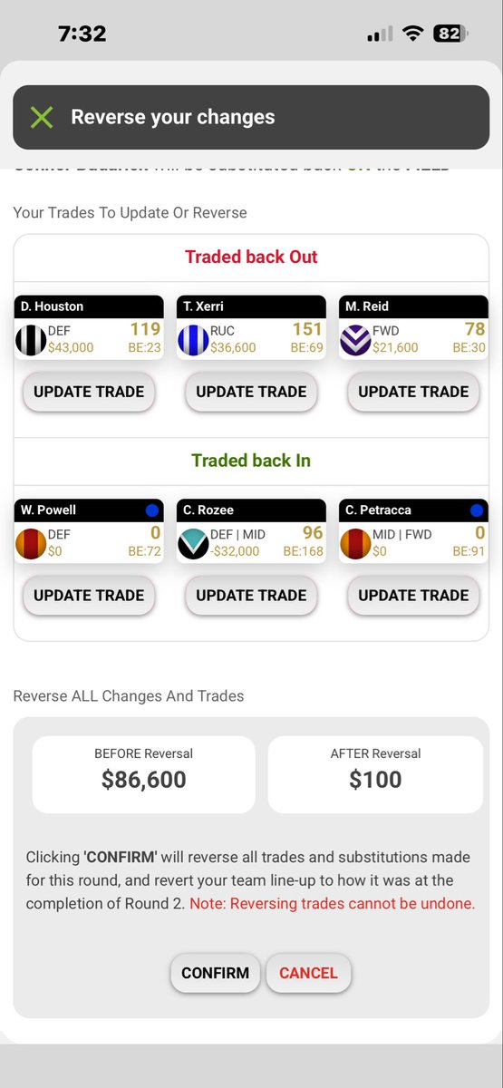 Sacarooni tweet media