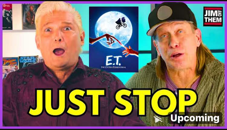 SeLfFeLdMaN tweet media