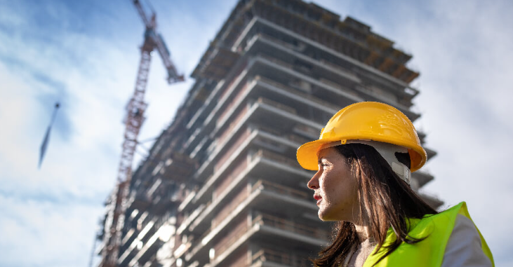 CharbelAzzam's tweet photo. #AIandWork #EquityInTech #FacilitiesManagement https://t.co/PHOKnYPqPc