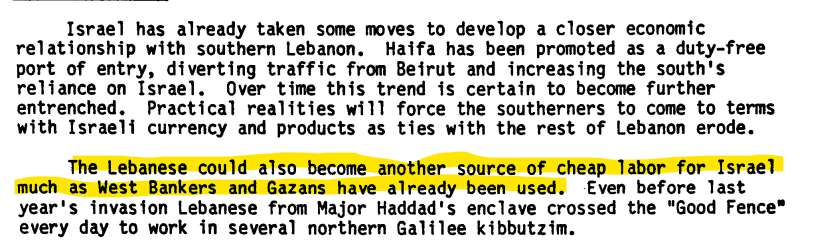 julia kassem tweet media