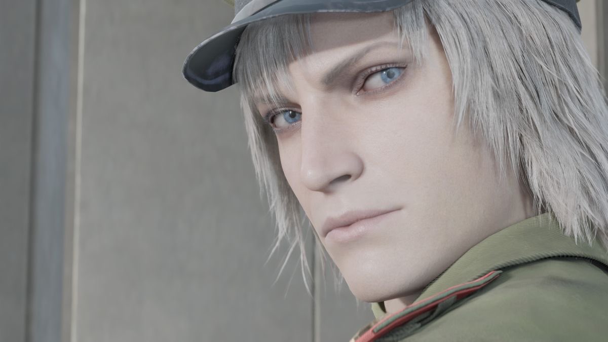 Lenny 🎀 | {Raikovs 1# fan ❤︎} tweet media