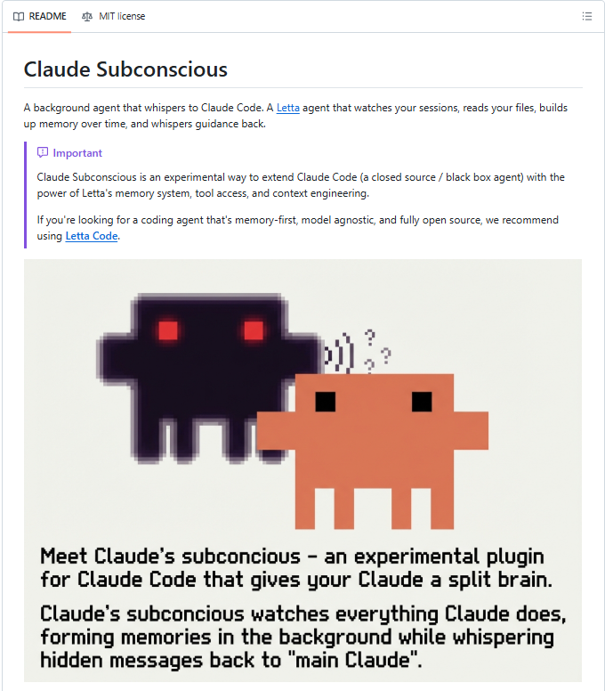 Charlie Hills tweet media