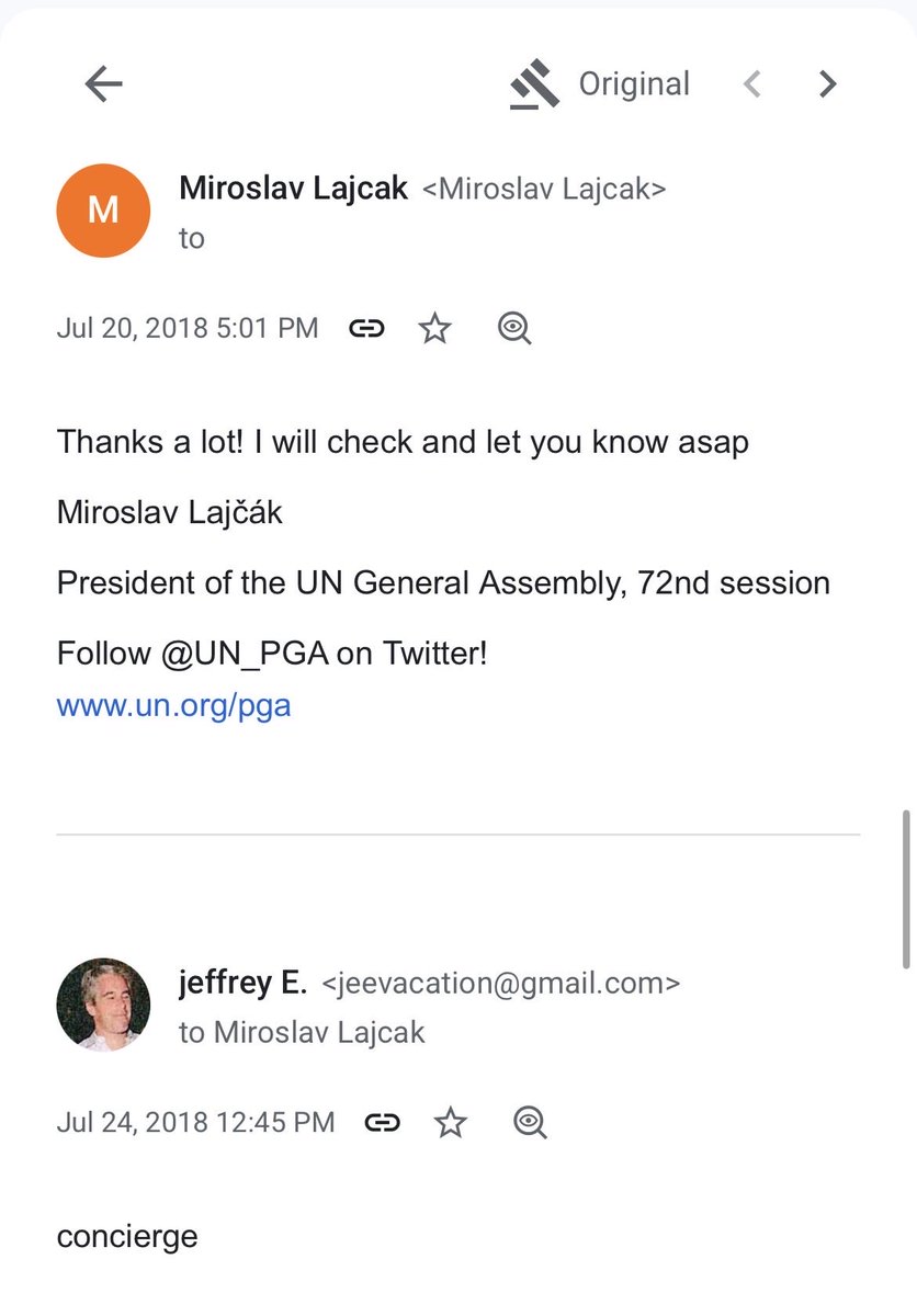 MalyCynik tweet media