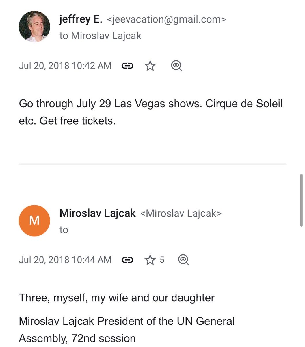 MalyCynik tweet media