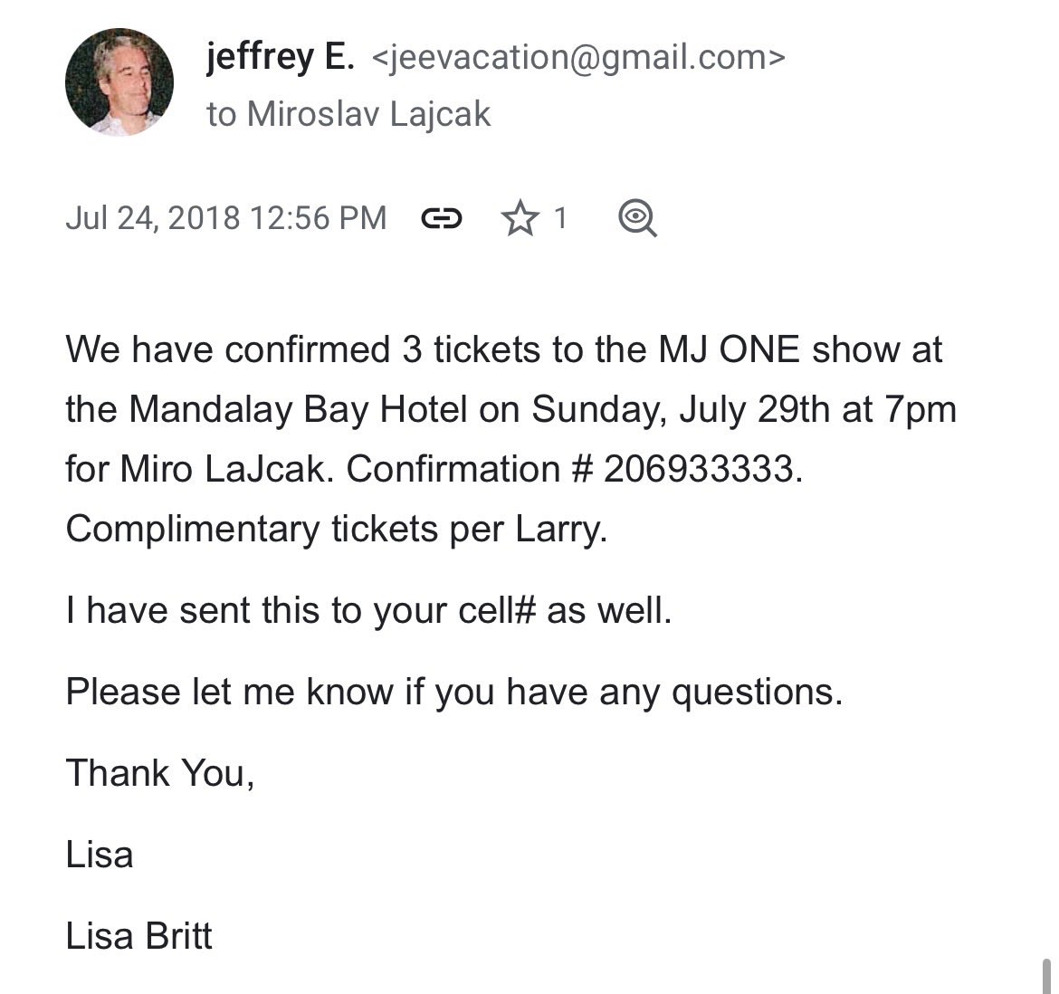 MalyCynik tweet media