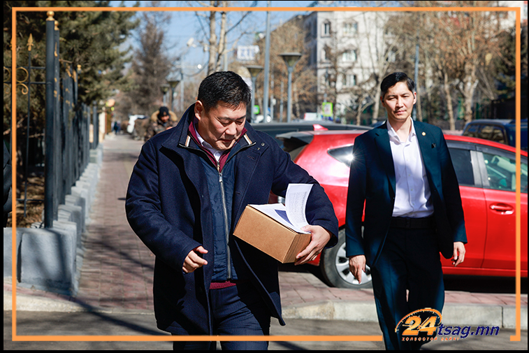 Punsaa Dulamsuren tweet media