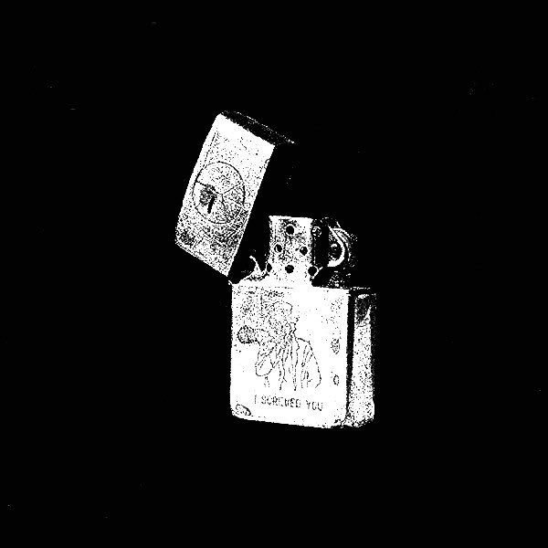 𝄃𝄃𝄂𝄂𝄀𝄁𝄃𝄂𝄂𝄃 tweet media