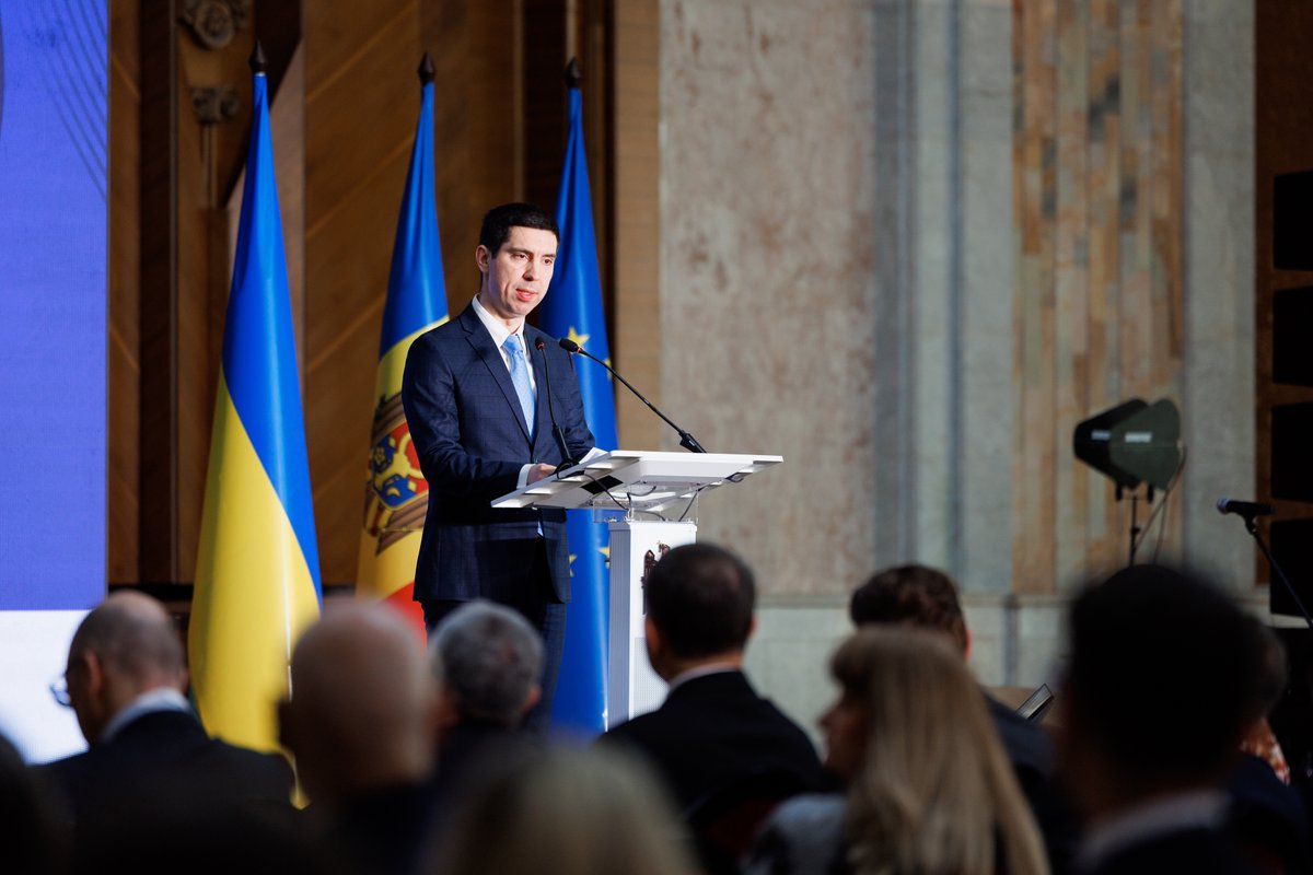 Mihai Popșoi tweet media