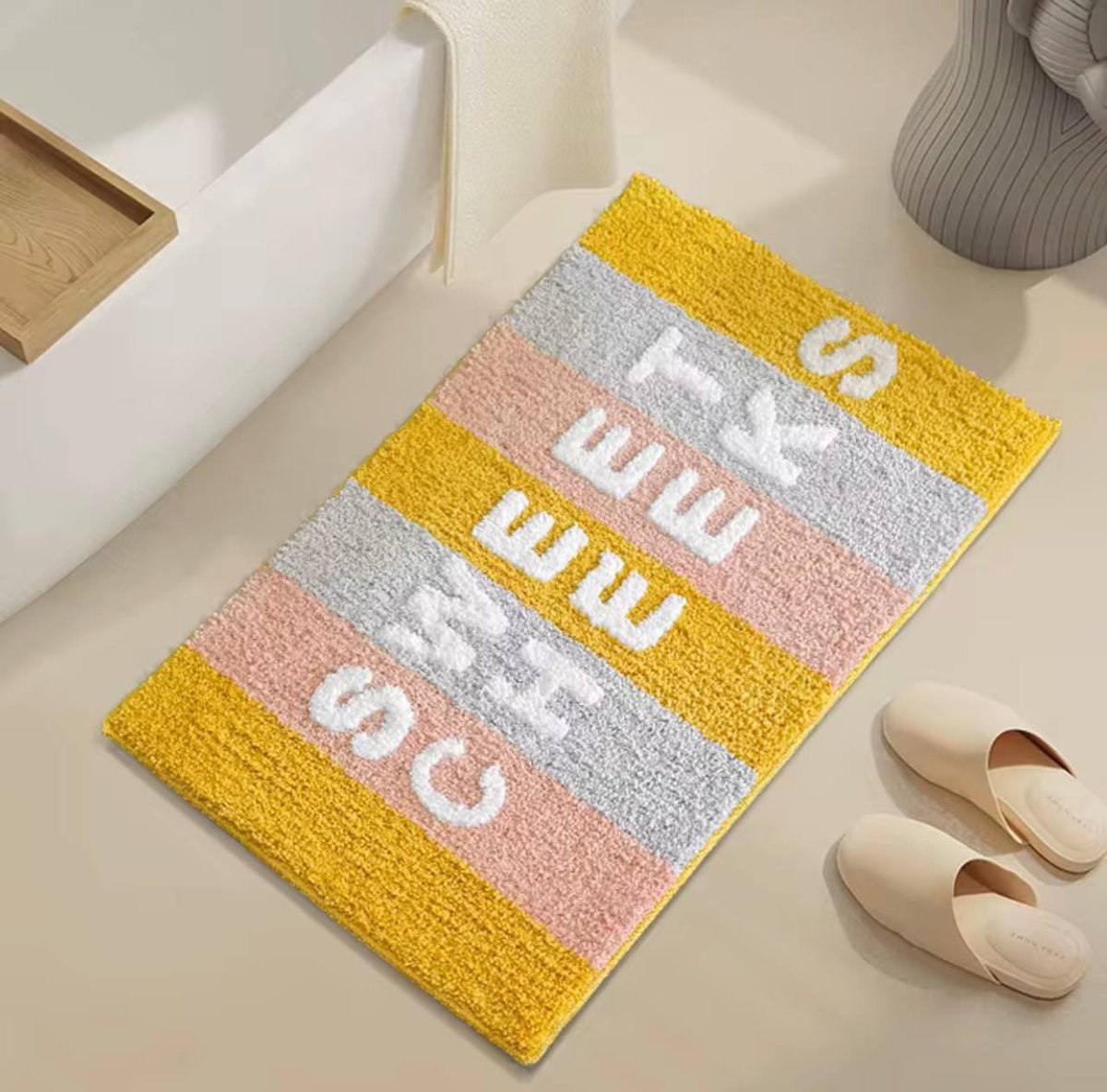 HomeEssentia_EmpireNg/PBD/0053 tweet media