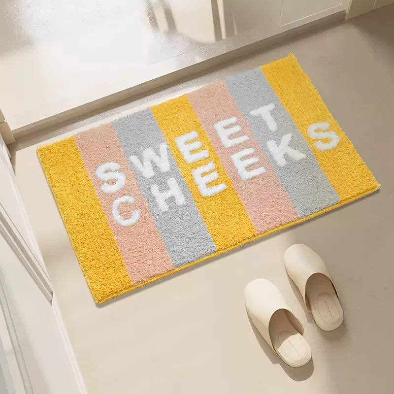 HomeEssentia_EmpireNg/PBD/0053 tweet media