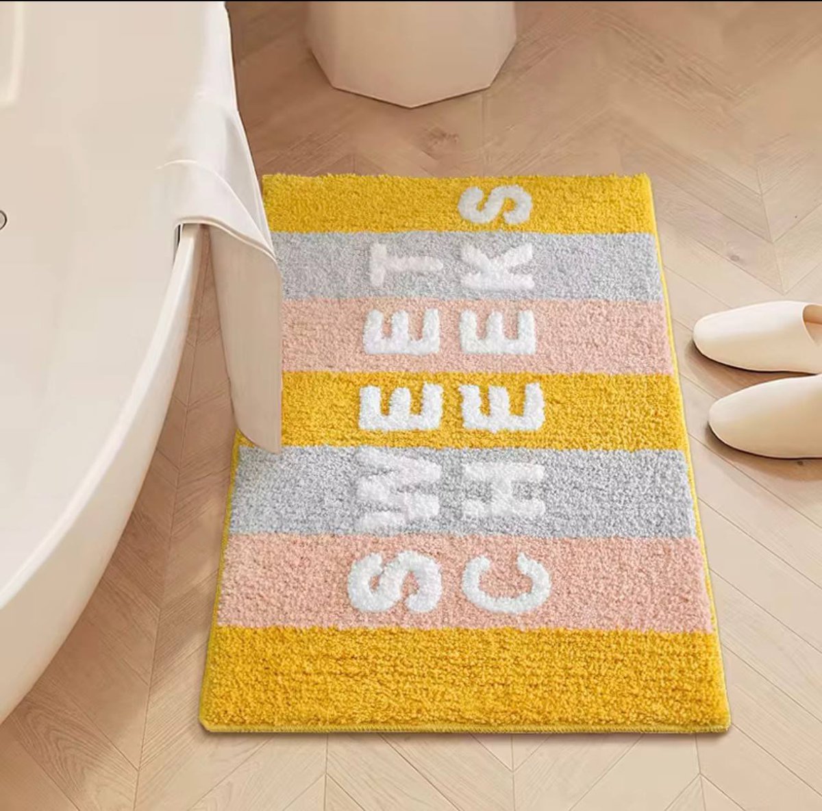 HomeEssentia_EmpireNg/PBD/0053 tweet media