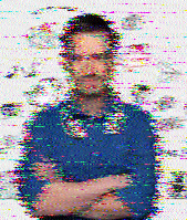 Shortwave Radiogram tweet media