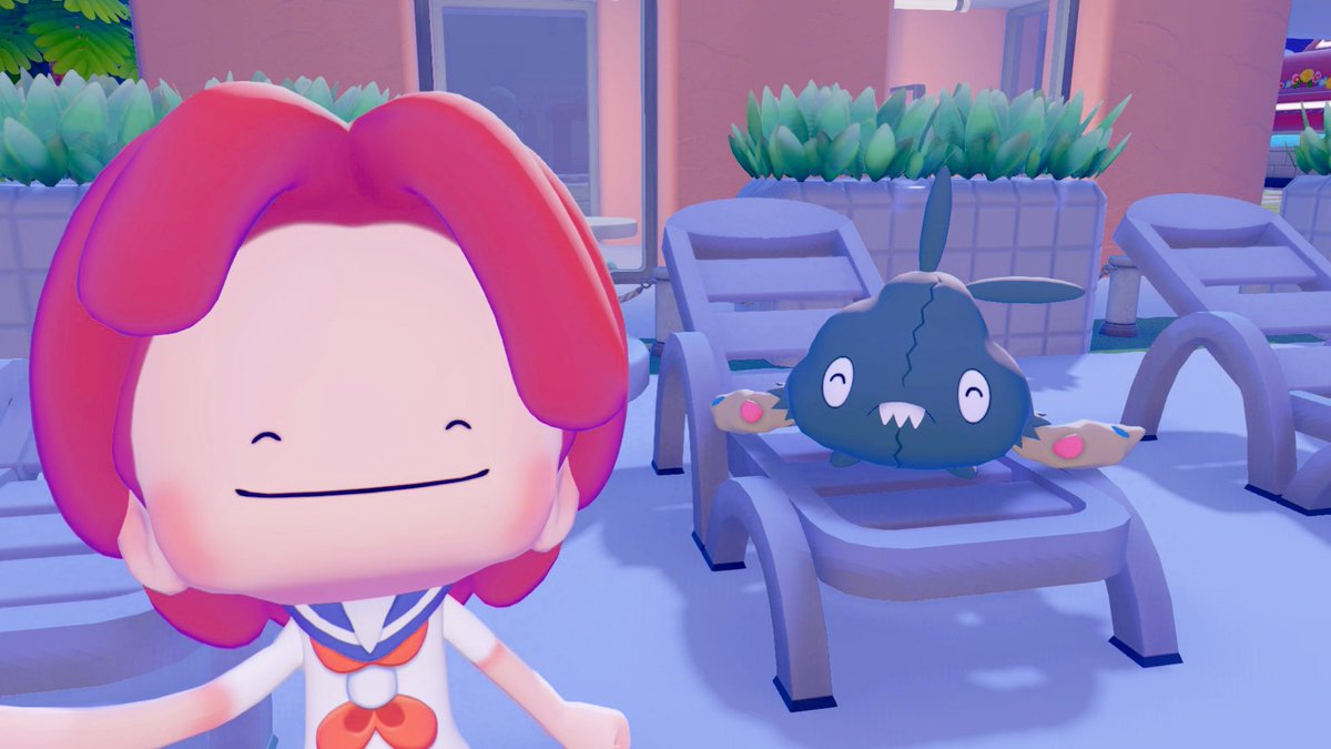 あやっこ tweet media