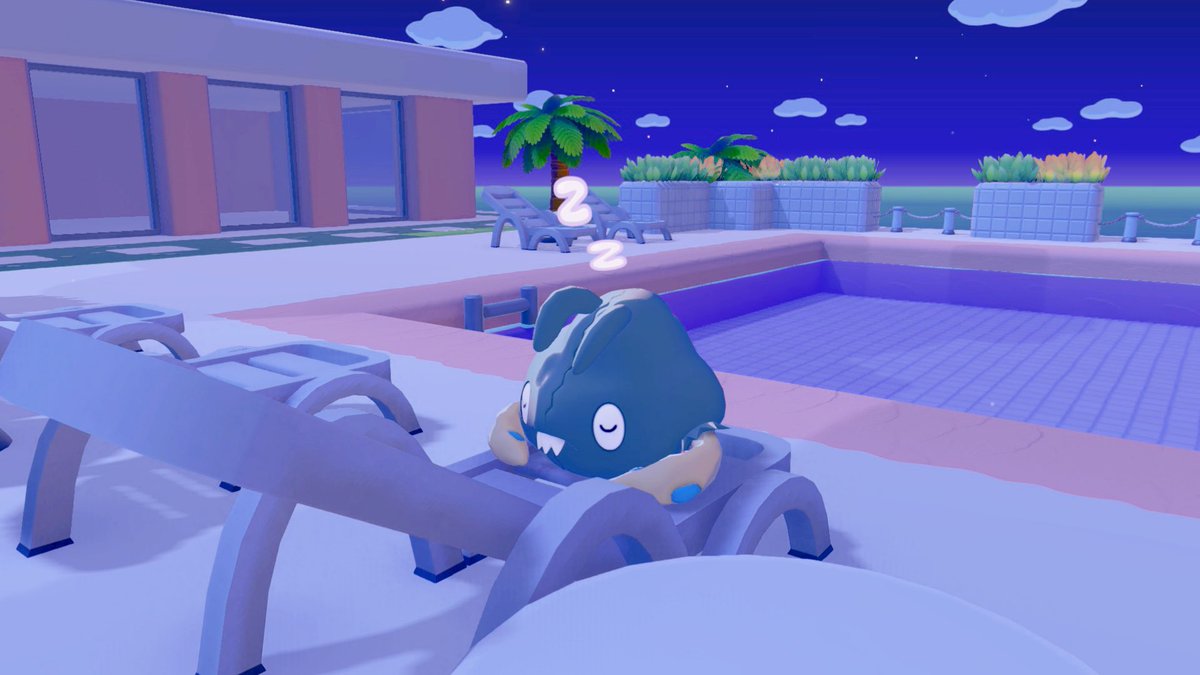 あやっこ tweet media