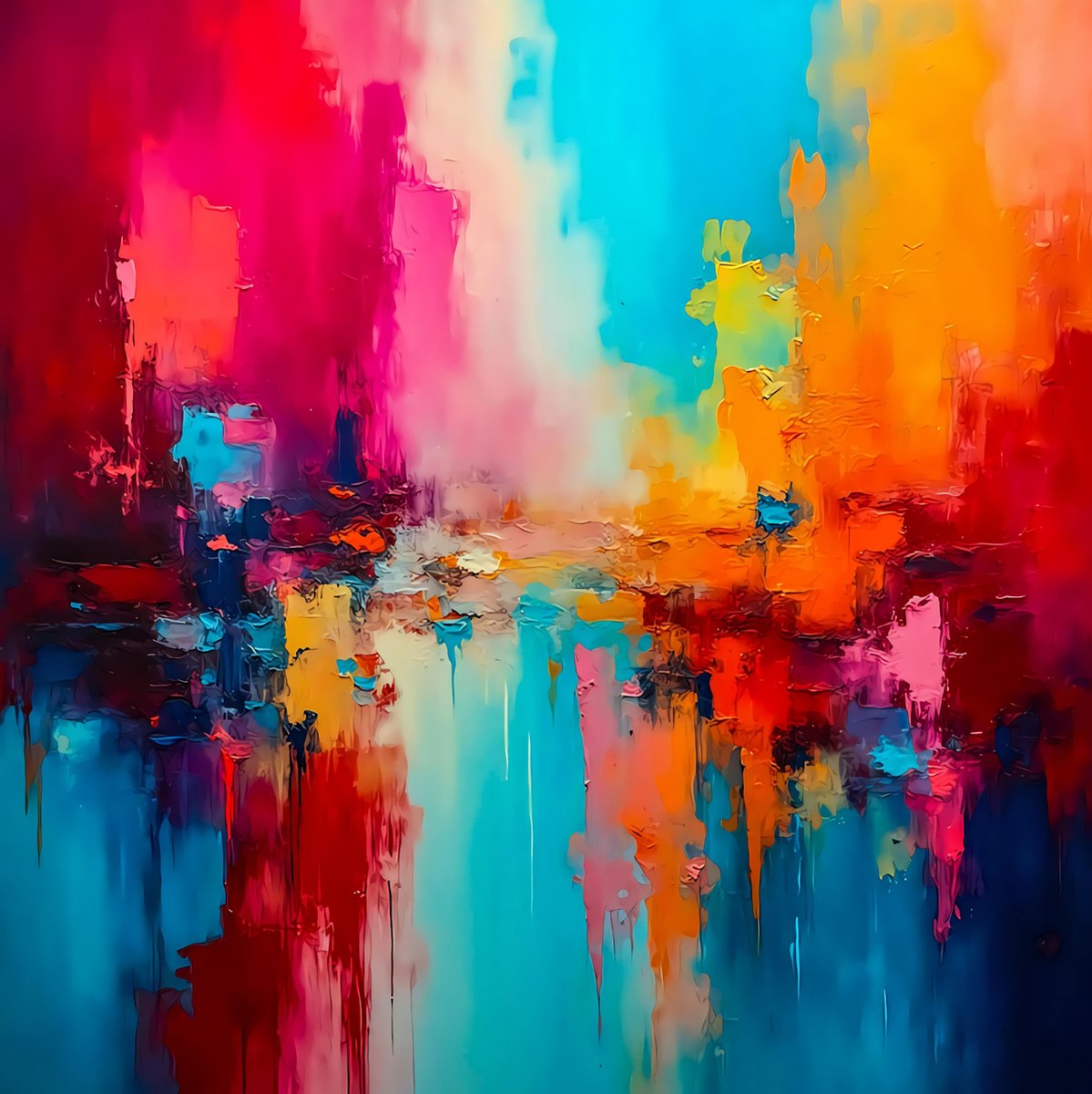 MagdalenaXart's tweet image. Exciting news! 🎉 My artwork will be featured again in Artistonish Magazine at the end of March.

IN MEANTIME Check out "Untouched Dreams" on @objktcom—only 2 editions available for 550 XTZ each!

Take a look here: objkt.com/tokens/KT1AFpD…

#Featured #Publication #ContemporaryArt