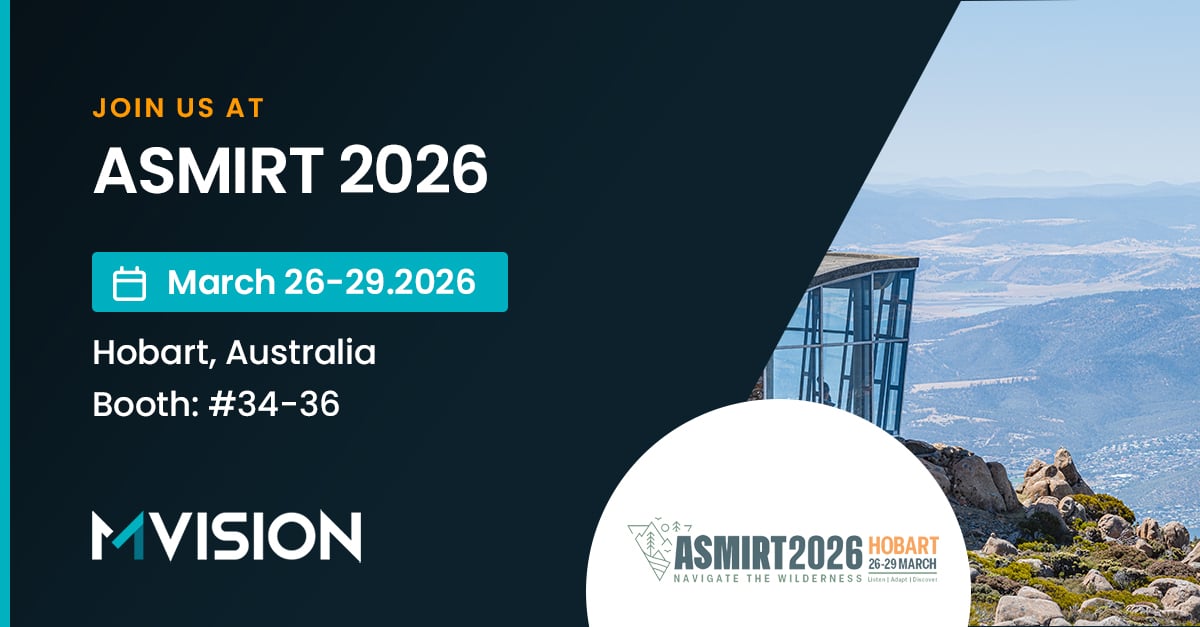 MVision AI tweet media