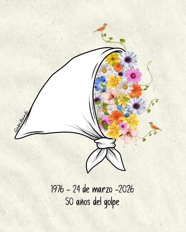 Christian Peverieri tweet media