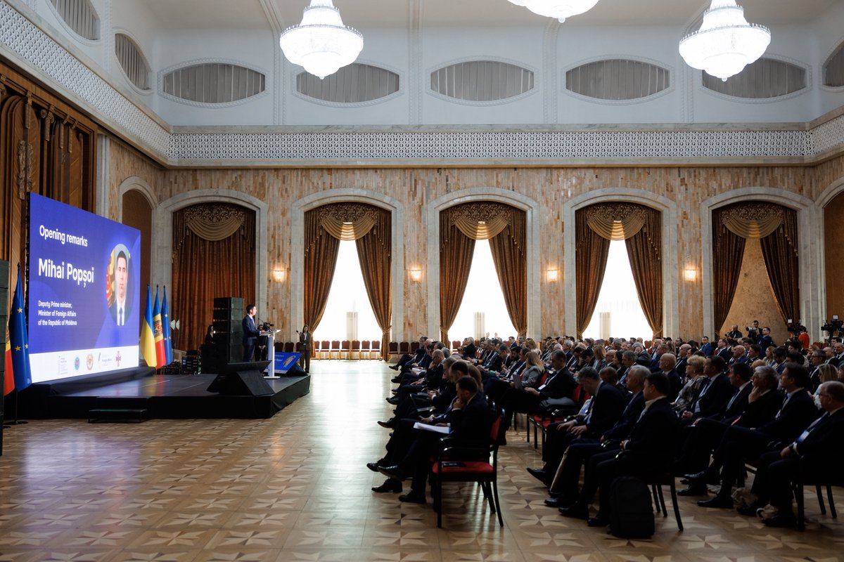 Mihai Popșoi tweet media