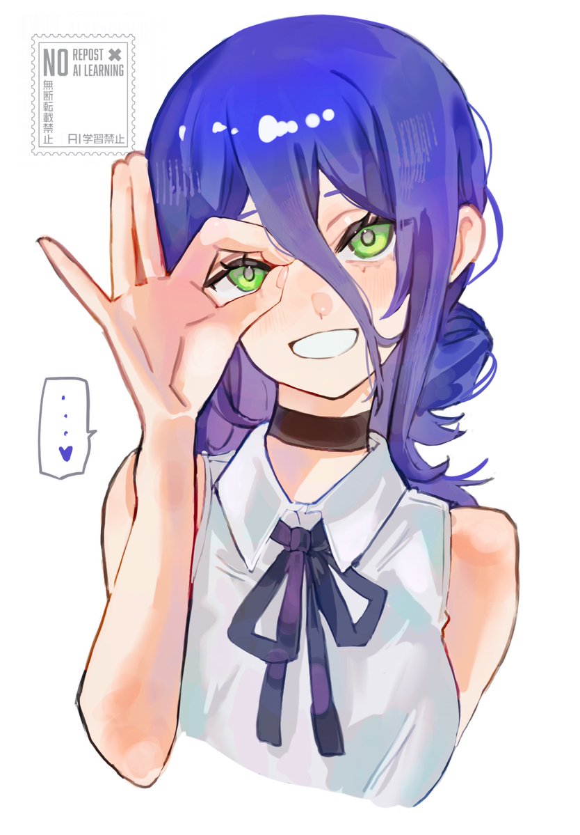 𝚁𝙾𝚂𝙴́ /ロゼ tweet media