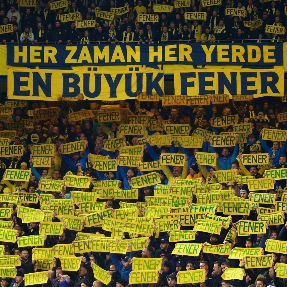 Tuba Çakır tweet media