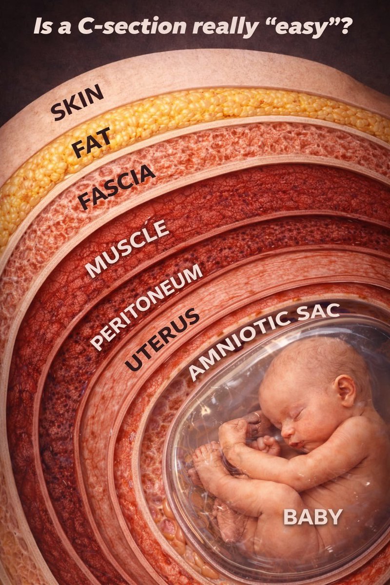 Medical knowledge tweet media