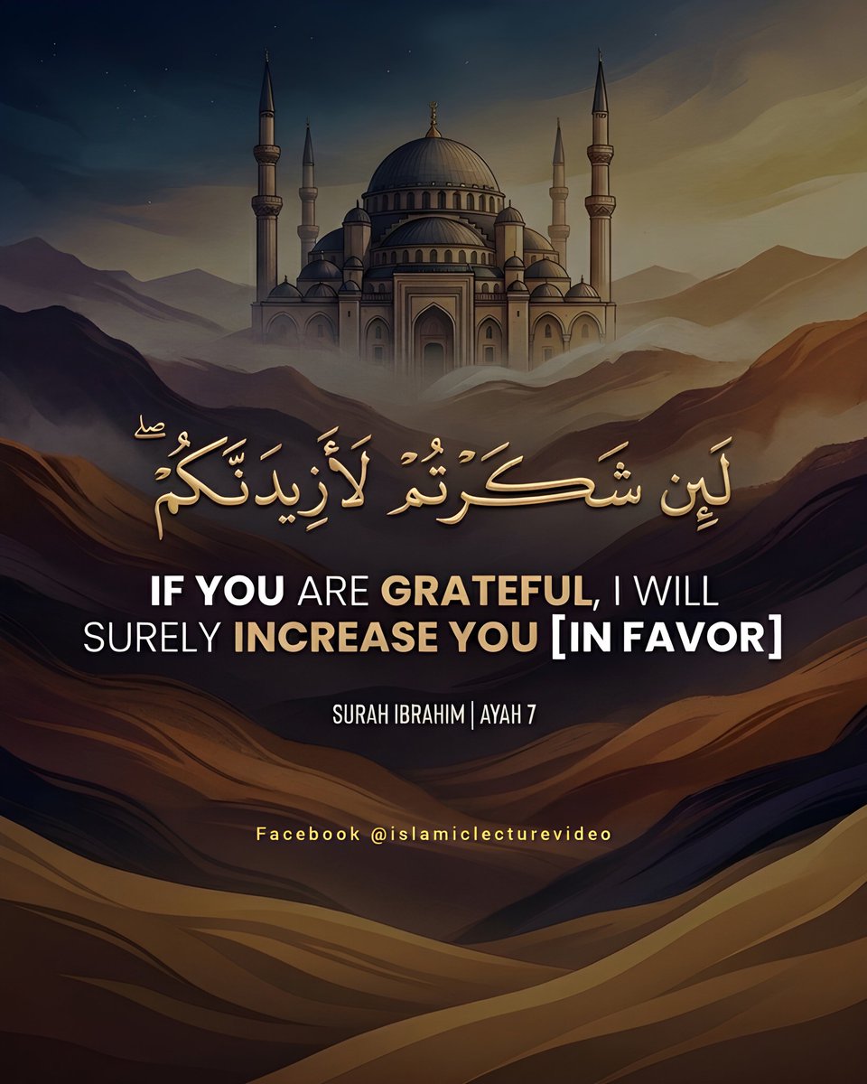 Islamiclectur24's tweet photo. https://t.co/bgJV6xPvF8
