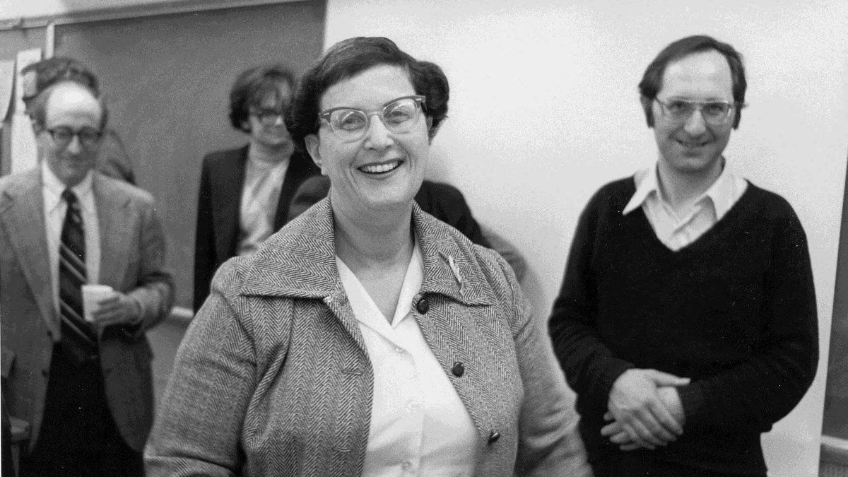 Foro Histórico de las Telecomunicaciones tweet media