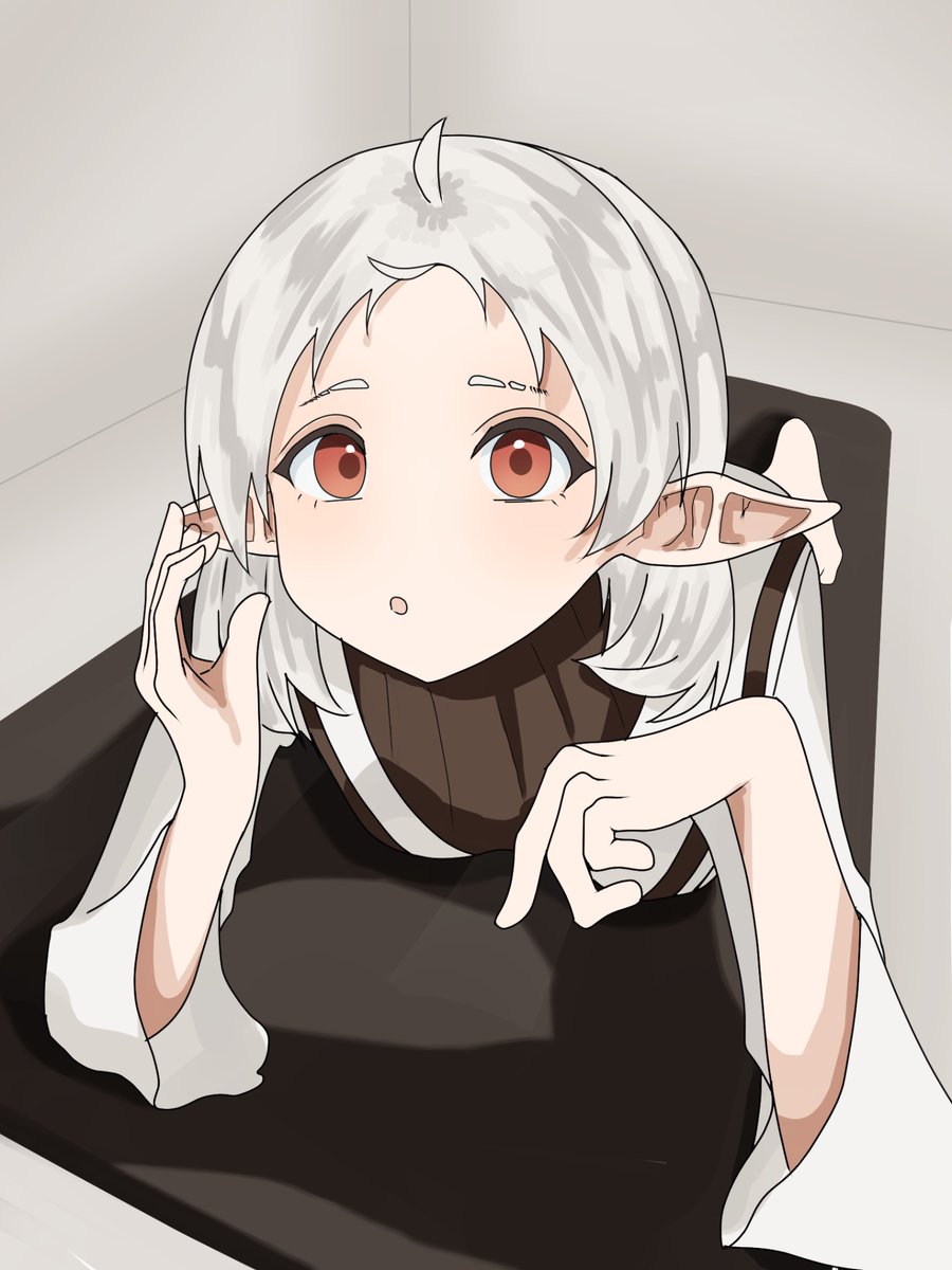 タクタクさん tweet media