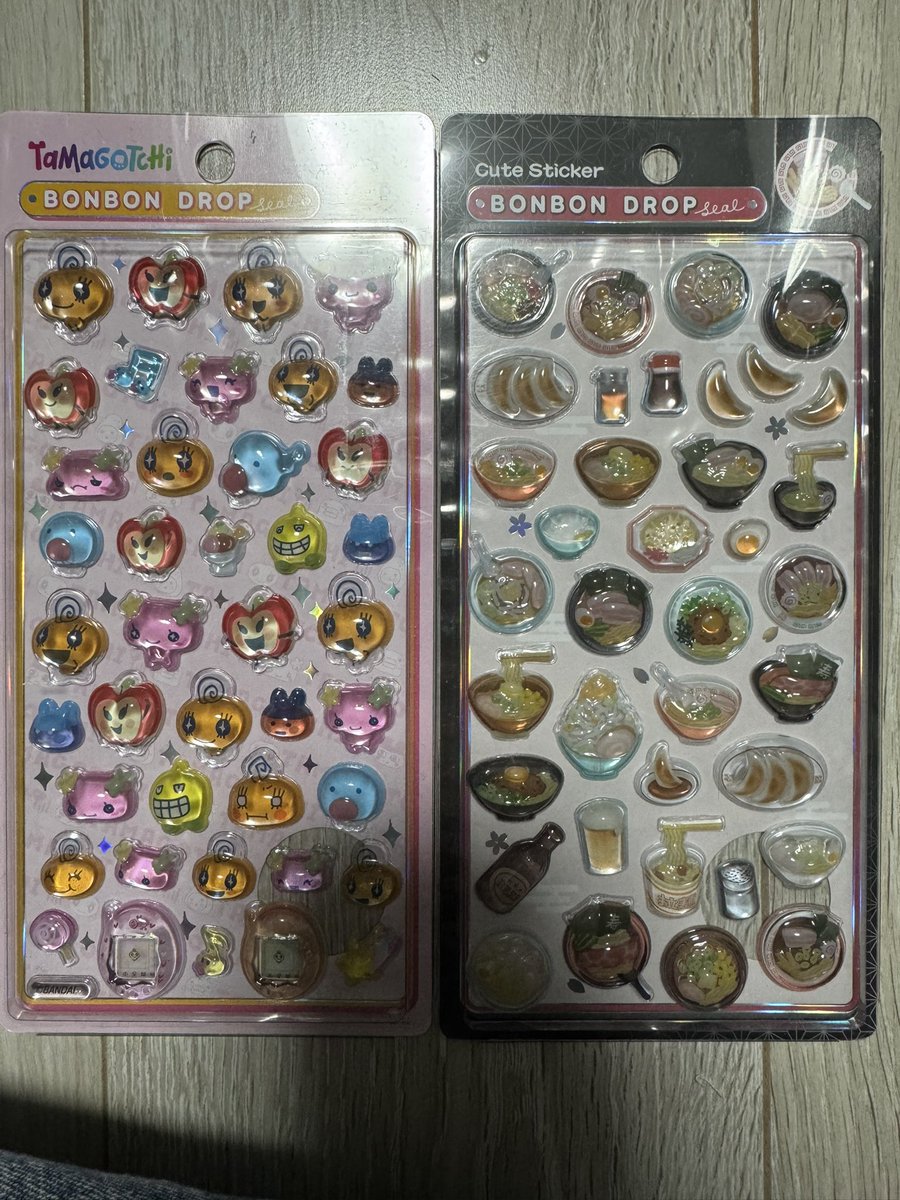 ʕ•ᴥ•ʔ交換専用アカウントʕ•ᴥ•ʔ tweet media