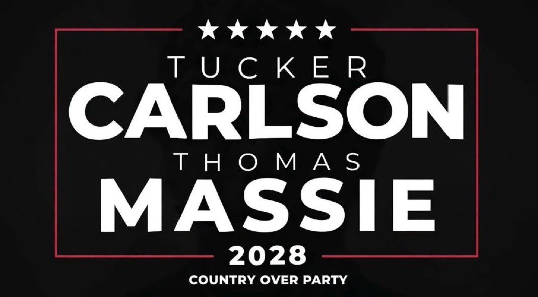 Andy froemel tweet media