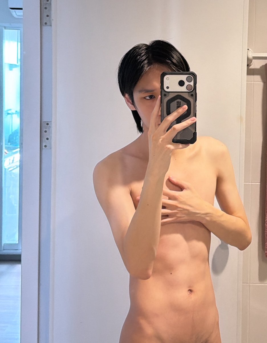 นิวแมวส้ม 🐈 tweet media