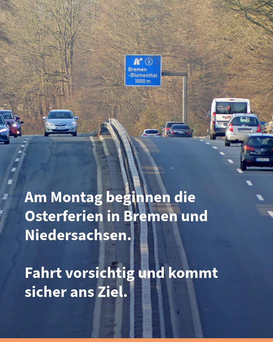 Die Autobahn tweet media