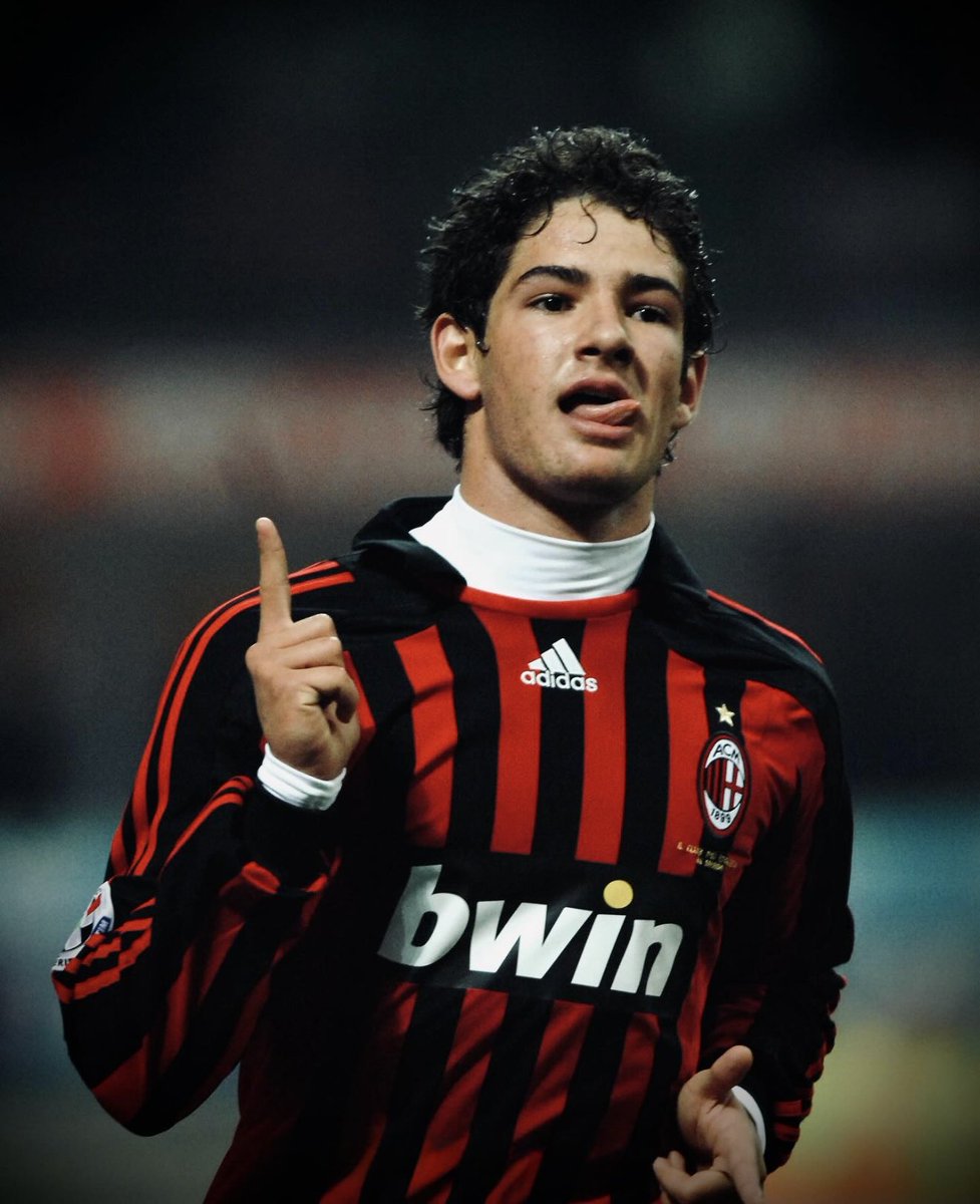 Football Tweet ⚽ tweet media