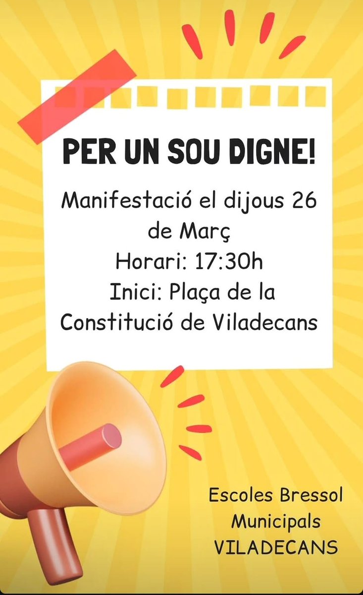 FEUSOC tweet media