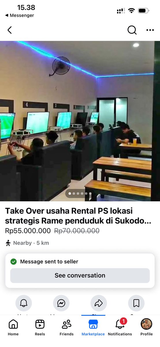 Rizki tweet media