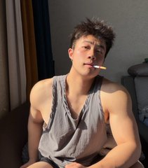 昊昊(体育生) tweet media